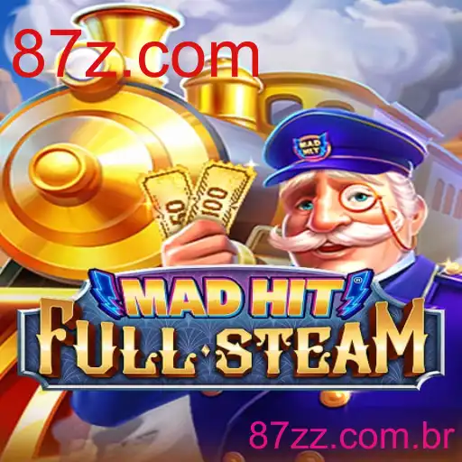 MadHitFullSteam