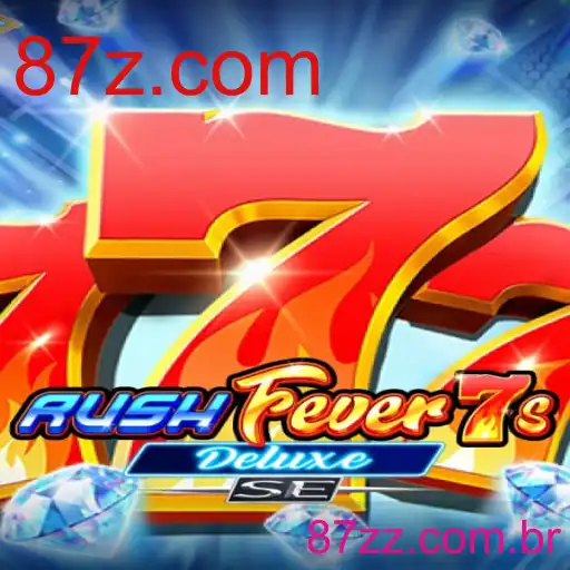 RushFever7sDeluxeSE