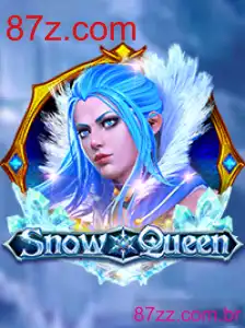 SnowQueen